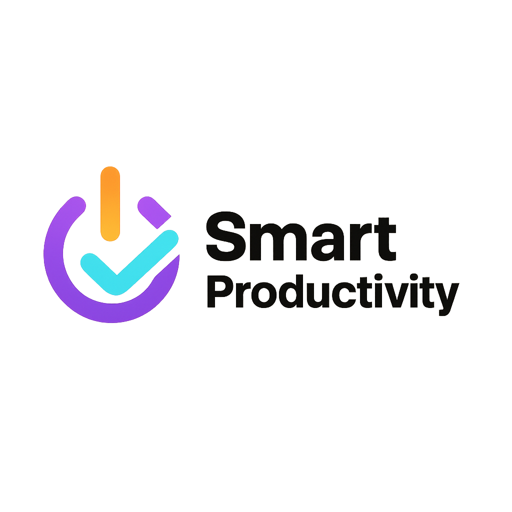 smartproductivity.store