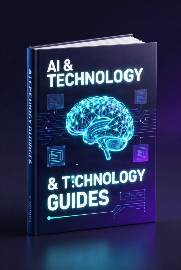 AI Tools That Actually Save You Time: A No-Hype Guide for Beginners
